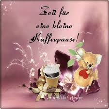 Kein morgen ohne starken kaffee, keine denkpause ohne eine gute tasse tee. á Kaffee Bilder Kaffee Gb Pics Gbpicsonline