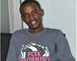 Memes is your source for the best & newest memes, funny pictures, and hilarious videos. Student S Hilarious Memes Of Key Figures Tickle Comedy Fans The Standard