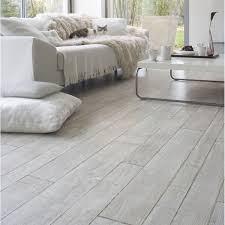 Sol Pvc Blanc Playa Gerflor Texline L 4 M Sol Vinyle Sol Pvc Et Deco Sol