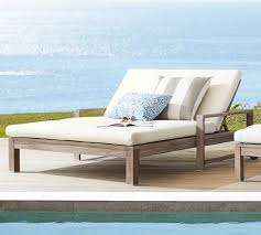 Sitting on this chaise lounge chair is recommended if you want to relax instantly after getting tired of routine tasks. Pin By Ky On Piscina In 2021 Lounge Chair Outdoor Double Chaise Lounge Outdoor Chaise Lounge