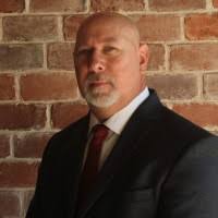 Max Hamlin, CSM (U.S. Army Ret.), BS, PPL (IFR)