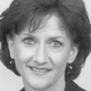 Jeannie Tyson's Instagram, Twitter & Facebook