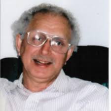 Obituary information for William Otis ADAMS