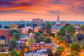 Greyhound bus trips from atlanta to savannah. Drive From Atlanta To Savannah Enterprise Rent A Car