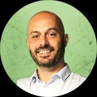 20+ profils pour “Frederic Tavernier”