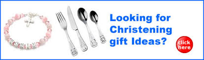 Check out our christening gifts selection for the very best in unique or custom, handmade pieces from our shops. What To Buy For A Christening Keep It Personal