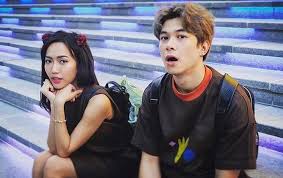 Hứa kim tuyền hòa âm & phối khí: Anh Tu Kheo Leo á»§ng Há» Diá»u Nhi Chá»©ng Minh Tinh Cáº£m Váº«n Bá»n Cháº·t Yeah1 Music