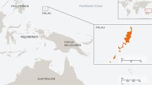 Iedzīvotāji saskaņā ar jaunākajiem datiem ir — 2.9 tūkstošus. Zukunftspreis Fur Meeresschutz Nachrichten Analysen Der Globale Blick Auf Schlagzeilen Dw 28 09 2012