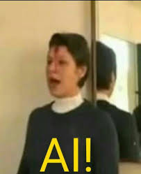 Ai Meme Engracado Memes Piadas