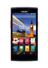 Philips S337 specs, review, release ...