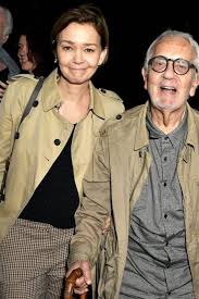 Ator paulo josé enfrenta o parkinson; Recluso Ha 4 Anos Com Mal De Parkinson Paulo Jose Reaparece Em Estreia No Rio Famosos Extra Online