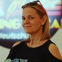 Louise Henning Email & Phone Number