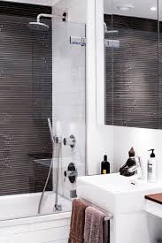 This manly bathroom is a good inspiration for you who want a neutral layout which looks more decorative. 22 Masculine Bathroom Designs Page 3 Of 4