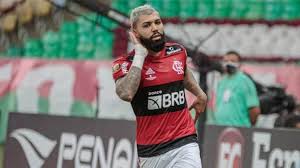 É considerado um dos principais representantes do romantismo do século xix. Futebol Crescimento Do Flamengo Nas Redes E Maior Do Que Corinthians Palmeiras E Sao Paulo Juntos Iguassu News