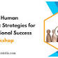 Human Resource Management 1 Day Training in event image