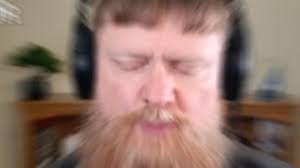 Danny Bolstad's Instagram, Twitter & Facebook