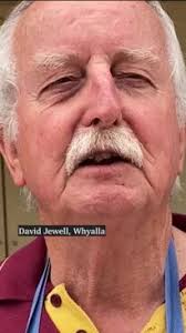 Prime Minister Anthony Albanese makes pitch for Voice referendum vote