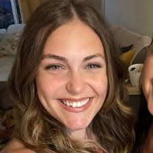 Brittany Lorish (brittanylorish)