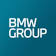 BMW of the Main Line logo