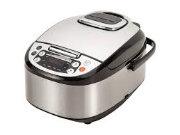 Conspirar, forjar, fraguar, intrigar, maniobrar, pensar, tejer, tramar, urdir. Los Robots De Cocina Que Plantan Cara A Thermomix Desde 40 Euros Hogar Y Jardin