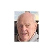 Search Douglas Holden Obituaries and Funeral Services