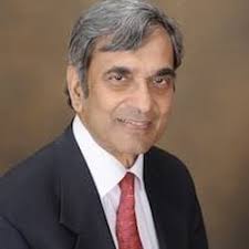 MELISSA LAMBRIGHT, MD