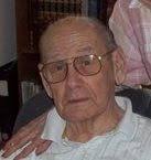 Charles Workman Family History & Historical Records