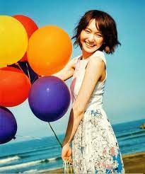 yui aragaki 新垣結衣 japanese actress girl cute charming beautiful 女の子 ファッションアイデア 女優