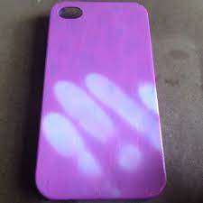 Now you can have all the models of phone cases that you want because you can make them yourself, i teach you how to mak. Heat Sensitive Phone Cases Homemade Case Homemade Phone Cases Diy Phone Case Phone Cases