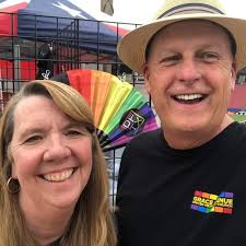 Grace Avenue United Methodist Church