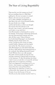 128 by TriQuarterly - Issuu