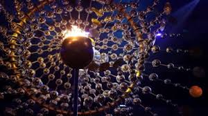 Tokyo va gazdui jocurile olimpice de vara din 2020. Jocurile Olimpice 2016 S Au Incheiat Stafeta A Fost Predata La Revedere Rio Urmeaza Tokio 2020 Mobile