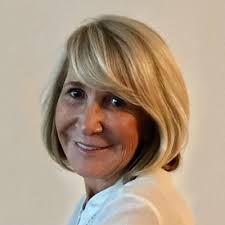 Couldn't resist stopping in while I was at the airport!