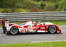 86 e 24 heures du mans) was an 24 hour automobile endurance race for le mans prototype and le mans grand touring endurance cars held from 16 to 17 june 2018 at the circuit de la sarthe, close to le mans, france.it was the 86th running of the event, as organised by the automotive group, the automobile club de l'ouest (aco), since 1923. 24 Hours Of Le Mans Wikipedia