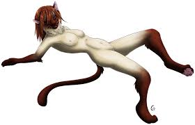 Cynn hentai videos, GIFs, and images | Rule 34 App