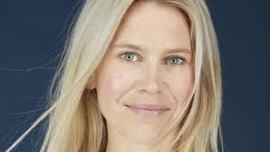 Mehr Inhalte und eigener Award: So sieht das große Beauty-Lifting der  Bunten aus