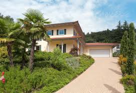 Die grundrisse unserer mediterrane häuser sind ausgesprochen durchdacht und an die südländische architektur angepasst. Haus Im Mediterranen Stil E 20 203 2 Schworerhaus