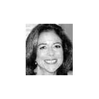 Mary Limbaugh Obituary