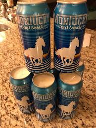 City and country of origin: Montucky Cold Snack 16oz Beer Candles Scented Black Pepper Etsy Cold Snack Beer Candle Snacks