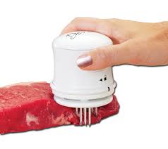 Come fare uno spezzatino morbido: Come Rendere La Carne Morbida Segreti
