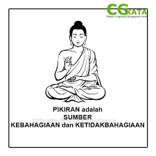 Siddhartha gautama grew up in this time of transition and reform but, according to the famous buddhist legend concerning his youth, would not have been aware of any of it. 50 Kata Kata Bijak Buddha Tentang Cinta Kebahagiaan Dan Kehidupan Cgkata