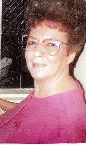 Martha Gorman Obituary (2011)