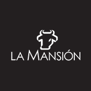 La Mansión