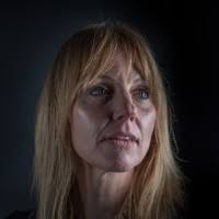 200+ "Johanna Gibson" profiles