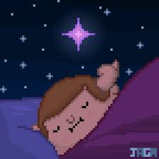 Jake wished for the lich's original wish to be retroactively changed so that finn and jake would return. Be Sweet 195 283 The Comet Approacheth Adventuretime