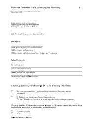 Betreuungsformulare De
