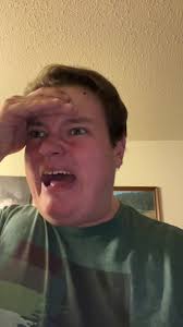 Mark lang sa kay fasting pa 🤣 dc: @redeffffffff #fyp #fireburningdan...