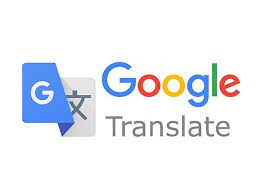Descarga la aplicación en google play · disponible en el app store . El Traductor De Google Detecta Idiomas Con La Camara Y Los Traduce Al Momento