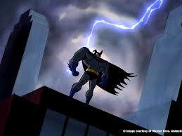 Here are 10 new and newest batman animated wallpaper for desktop computer with full hd 1080p (1920 × 1080). Batman Animated Wallpapers Top Free Batman Animated Backgrounds Wallpaperaccess