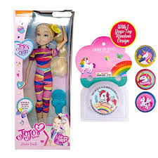 Jojo siwa collapsible storage trunk, purple: Fast Delivery Jojo Siwa Dolls Fo End 8 31 2021 12 00 Am